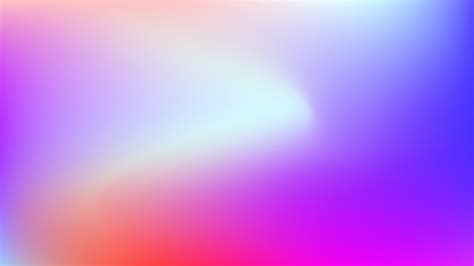 25 Free Multicolored Vector Gradients Pack Gradient Backgrounds