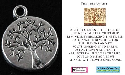 tree of life meaning - DriverLayer Search Engine