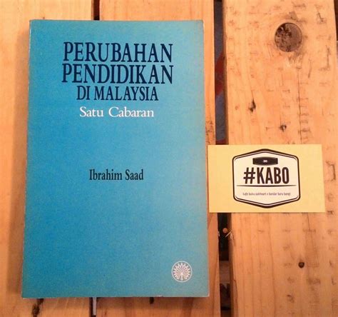 Sertai pembelajaran online tentang hubungan etnik di. KATALOG OAKHEART: PERUBAHAN PENDIDIKAN DI MALAYSIA; SATU ...