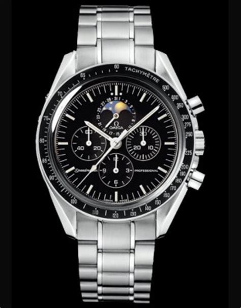 Since 1848 and true to its name, omega men's watches are the ultimate symbol of luxury and sporty sophistication. Watch Omega Speedmaster Professional | Speedmaster 3576.50 ...