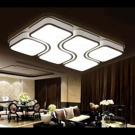 You can find ceiling fans in the design market, very beautiful and unique charm. Interior Unique Ceiling Lighting Modern On Interior Lights ...