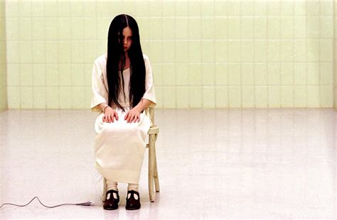 That film is a bonafide horror classic, and. Essential: 16 Scariest PG and PG-13 Horror Films ...