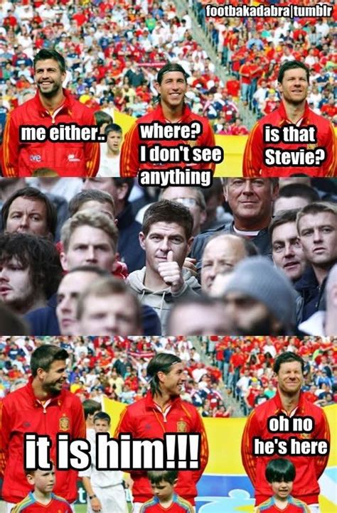Funny troll football memes that will make your day. Manchester United Liverpool Memes / Create Meme Uk Uk ...