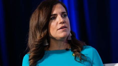 Gop Rep Nancy Mace Keeps Getting “called To The Principals Office” Flipboard