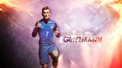 You can also upload and share your favorite antoine antoine griezmann wallpapers. Antoine Griezmann Wallpapers (86+ images)