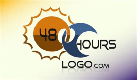 My Small Business Logo Designed At 48hourslogo