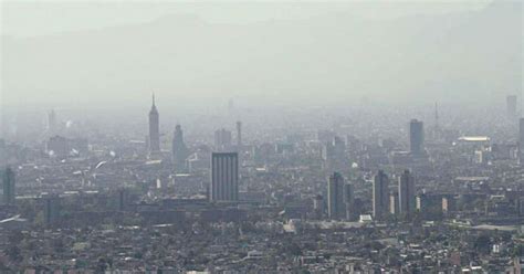 La comisión ambiental de la megalópolis (came) activó la fase 1 de contingencia ambiental en el valle de méxico, que estará vigente a partir de este jueves 7 de junio. Se mantiene fase 1 de contingencia ambiental en el Valle ...