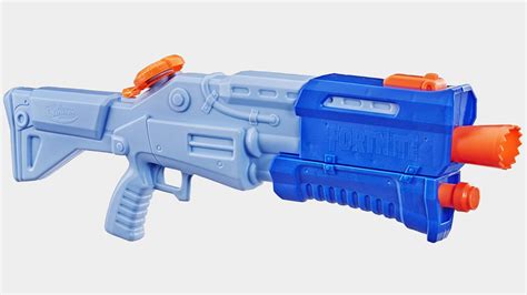 Best Water Guns Save On Must Have Super Soakers And Water Pistols Gamesradar