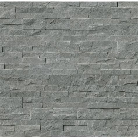 Basalt Tile Sandstone Tile Stone Mosaic Stone Tiles House Tiles