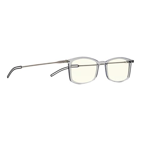 thinoptics brooklyn blue light blocker glasses only readers and reading glasses