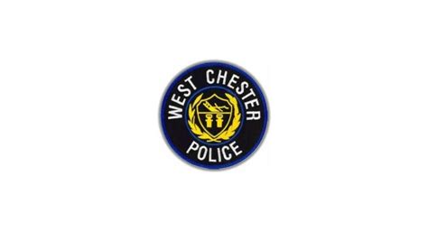 West Chester Adds Four New Police Officers Daily Local