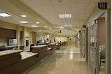 Photos of Englewood Hospital Radiology