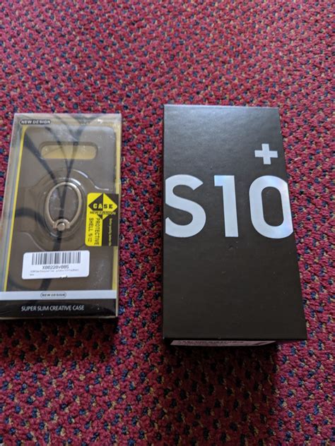 We did not find results for: samsung galaxy s10 plus 128gb storage Prism white Seal box ...