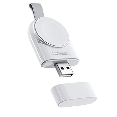 Airpods ledertasche + strap (12 farben) dies sind fälle für die airpods 1 und 2. ZENS Qi-und MFi-zertifiziertes kabelloses Aluminium 3fach ...