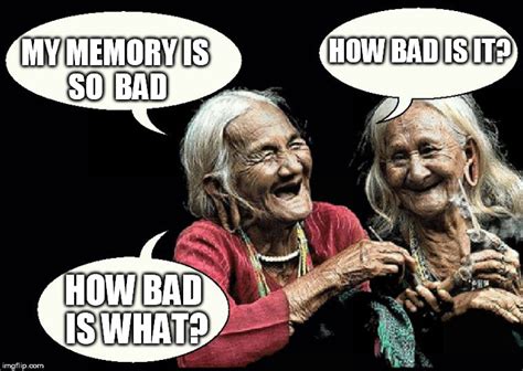 Amusing Really Old Lady Memes Meme Quotesbae Kulturaupice
