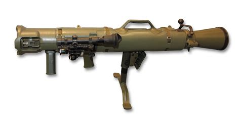 Smo Kashmir On Twitter Rockets Carl Gustaf M23 And 4 Are The Main Grenade Launchers In The