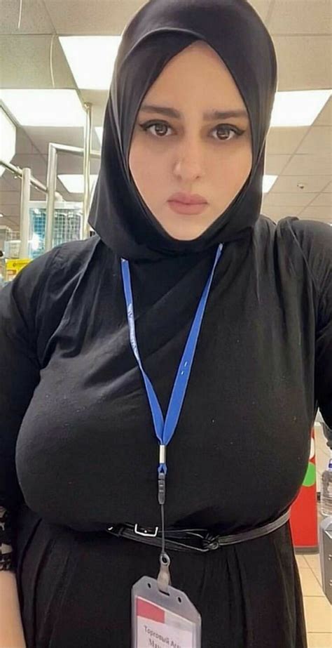 beautiful women over 50 beautiful muslim women beautiful hijab beautiful girl body beautiful