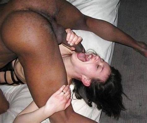 Interracial Lust Page XNXX Adult Forum