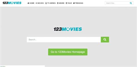 10 Best Fmovies Alternatives To Watch Movies 2023 Updated Techlaze