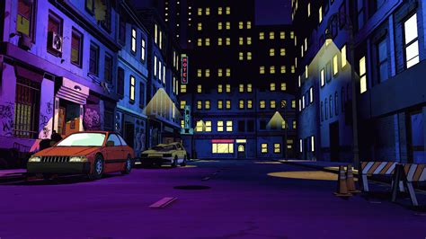 Wolfamongus02 1600×900 Görüntüler Ile