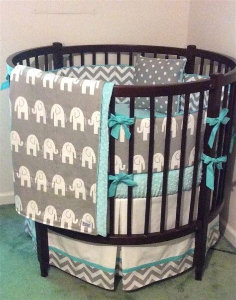 Cheap all sports baby boy crib bedding set basketball baseball cheap all sports baby boy crib bedding set basketball baseball football hockeybeing a perfect proposition for a future sports star bedroom, this crib bedding set comprises all the best disciplines in one set. Top 10 Cheap Bassinets For Your Baby | Round crib bedding ...