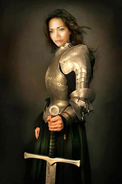 Image Result For Armor Of God Woman Female Armor Fantasy Armor Warrior Woman
