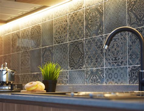 kitchen backsplash ideas  tiles     carpenters