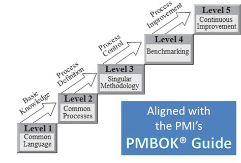 Organizational Project Management Maturity Model Opm Knowledge My Xxx