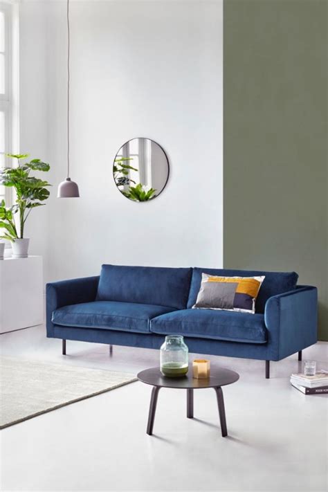 There are 293 ikea sofa table for sale on etsy, and they cost $35.72 on average. 20 New Slide Under Sofa Table Ikea - sofa