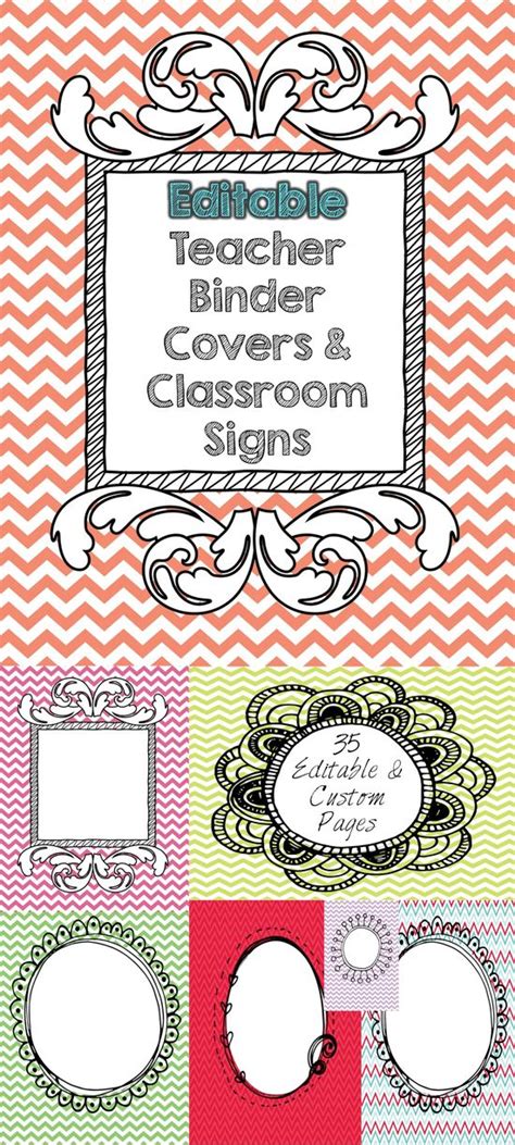 Classroom Decor Ideas Free For A Limited Time These Sophisticated