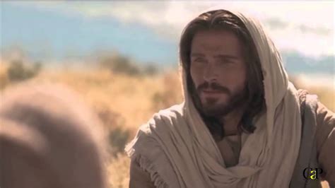 Jesus Film In Amharic ኢየሱስ Youtube