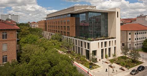 Jan 14, 2018 · she works at the intersection of design research, strategy, and user experience design. University of Texas at Austin Hackerman Building - CO ...