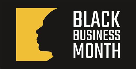 Celebrating Black Business Month Jumpstart