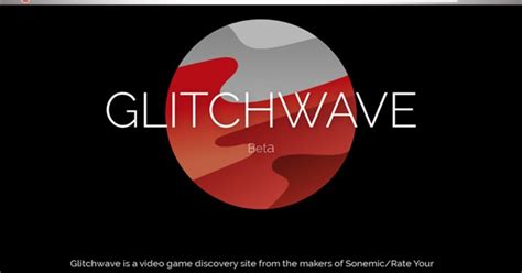 Glitchwaves Game Charts Top 250 Video Games Of All Time Page 4