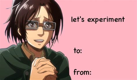 Valentines Card Tumblr Valentines Anime Funny Valentines Cards