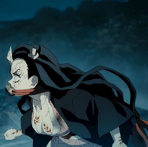 Pin By Wendela Madnick On Demon Slayer In 2023 Anime Chibi Slayer