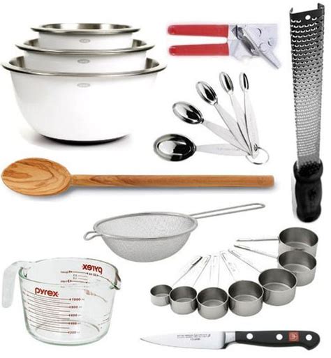 Use our ladles, tongs, pie servers, and other serving utensils to dish out exact portions. Cookware amp kitchen utensils clipart 20 free Cliparts ...