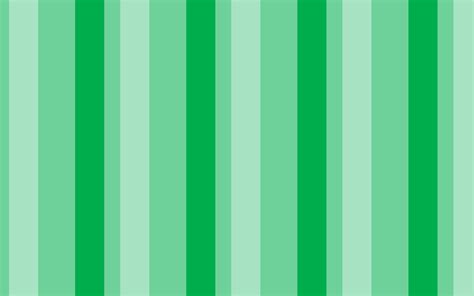 Android Wallpaper: Stripes - Phandroid