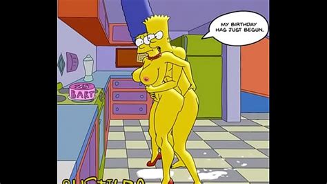 Videos De Sexo Shadbase The Simpsons Sexo Pel Culas Porno Cine Porno