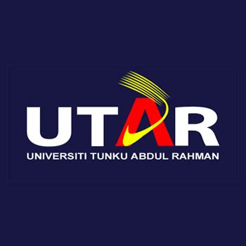 This position was fully supported by tar/umno. Tunku Abdul Rahman University (Fees & Reviews): Malaysia ...