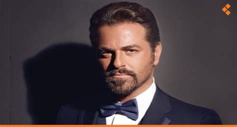 وفاة شقيق الفنان المصري رامي صبري.قضى غرقاً في نهر النيل!! يوسف الخال رئيساً للبنان! - أثر برس
