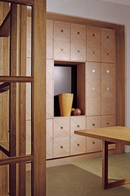 Tailormade cabinets at tailormade, our mission is to provide you with affordable furniture that perfectly meets your individual sewing and crafting needs. Vonder | Quarto cabinet tailor-made | Built ins, Home ...