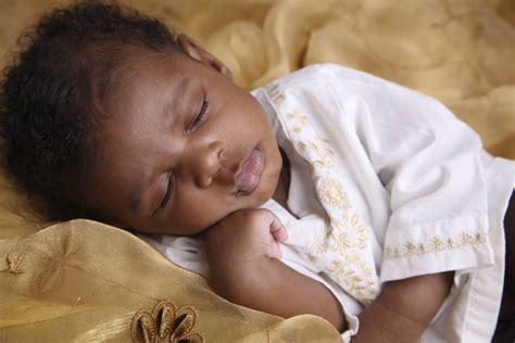 Nc institute for child development professionals. SOLD OUT CCRC- IT SIDS New Online format! virtual Health ...
