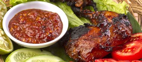 Review dan Update Harga Ayam Bakar Wong Solo Malang – Daftar Harga