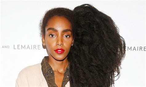 Cipriana Quann Claims She Was Falsely Arrested By A Police Officer