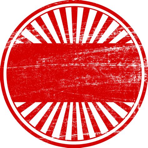 You can download free red circle png images with transparent backgrounds from the largest collection on pngtree. Stamp clipart vector, Stamp vector Transparent FREE for ...