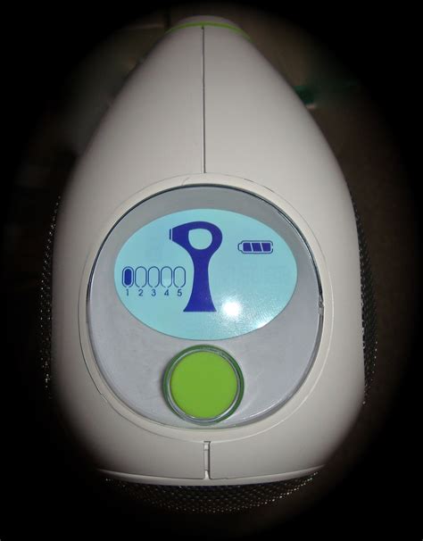 Tria hair removal might temporarily remove hair any device safe enough to use at home would not permanently remove hair or even remove it for long periods of time. Tria Laser Hair Removal Does It Work