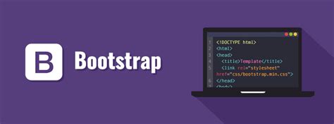bootstrap  tutorial  ultimate guide  beginners