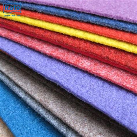 Keberhasilan kami dalam pengerjaan cuci karpet tidak luput dari tenaga ahli yang profesional dan terlatih. Harga Karpet Lantai Polos Per Meter