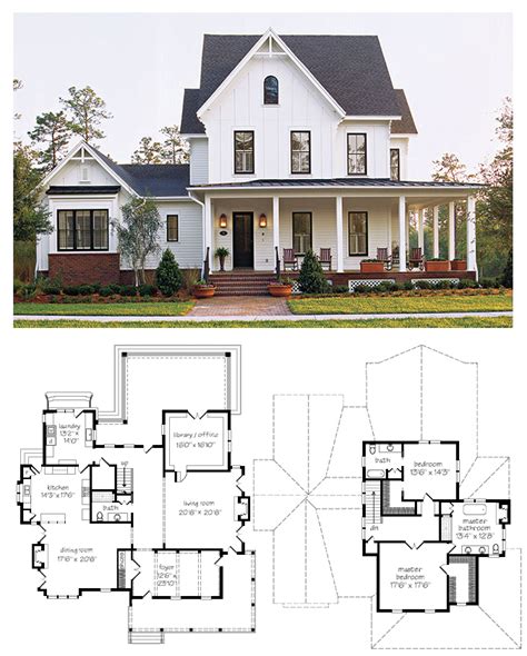 This Plan Includes My Changes Original At The Link 3000 Sq Ft The